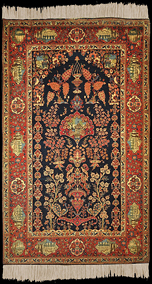 02700 Catifa manual antiga