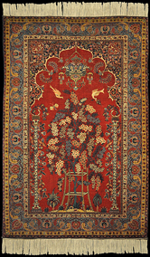 03020 Catifa manual antiga