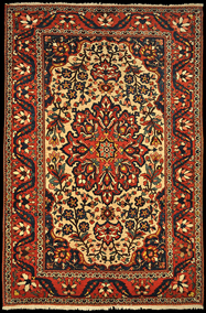 03421 Catifa manual antiga