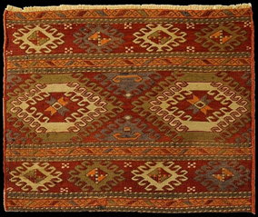 04132 Sumak manual antic