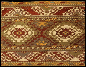 04133 Sumak manual antic