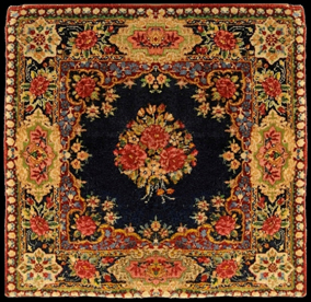 04159 Catifa manual antiga