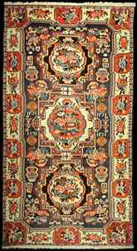 04185 Catifa manual antiga