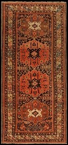 04635 Catifa manual antiga