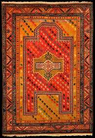 06099 Catifa manual antiga