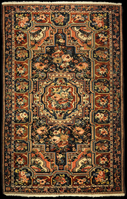 06932 Catifa manual antiga