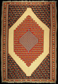 07896 Kilim manual