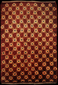 08238 Catifa manual antiga