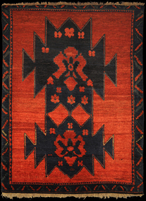 08301 Catifa manual antiga