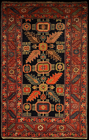 10019 Catifa manual antiga