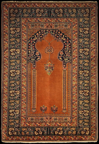 10024 Catifa manual antiga