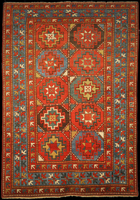 10025 Catifa manual antiga