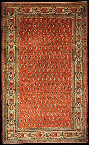 10036 Catifa manual antiga