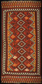 10426 Kilim manual