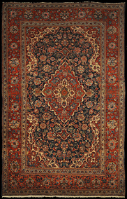 10619 Catifa manual antiga