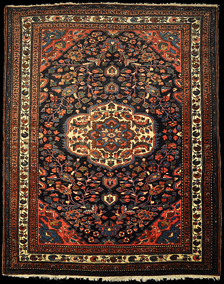 10683 Catifa manual antiga