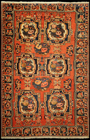 10951 Catifa manual antiga