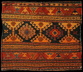 11045 Sumak manual antic