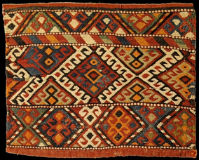 11047 Sumak manual antic