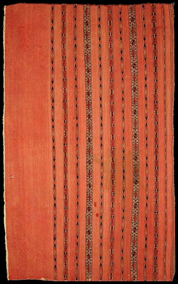 11091 Gigim manual antic