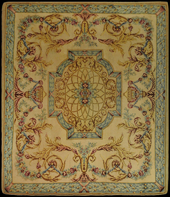 11141 Catifa manual semi antiga