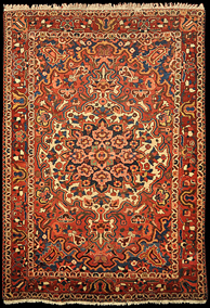 11529 Catifa manual antiga