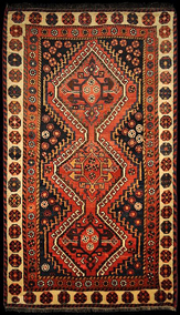 11544 Catifa manual antiga