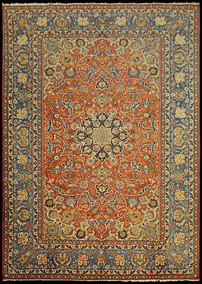 11546 Catifa manual semi antiga