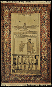 12905 Catifa manual antiga