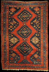 13120 Catifa manual antiga