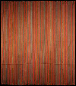 13393 Gigim manual antic