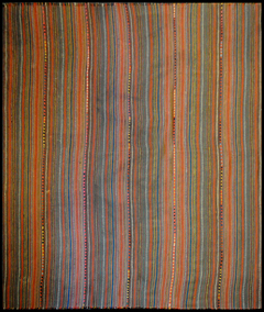 13396 Gigim manual antic