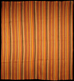 13399 Gigim manual antic