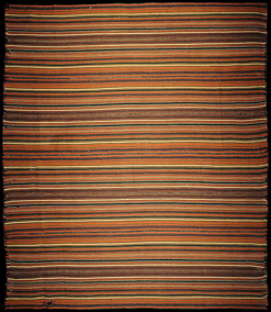 13401 Gigim manual antic