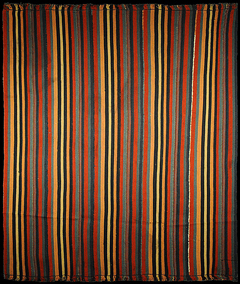 13405 Gigim manual antic