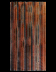 13406 Gigim manual antic