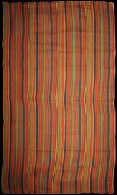 13408 Gigim manual antic