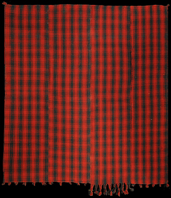 13413 Gigim manual antic