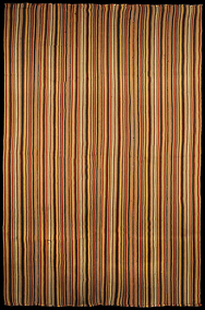 13414 Gigim manual antic