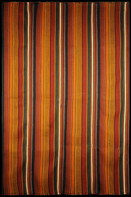 13415 Gigim manual antic