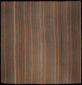 13417 Gigim manual antic