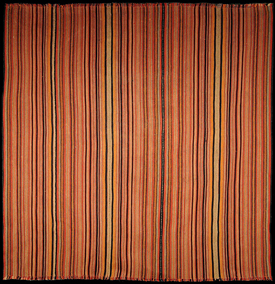 13420 Gigim manual antic