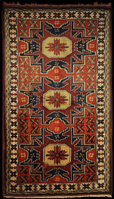 13421 Catifa manual antiga