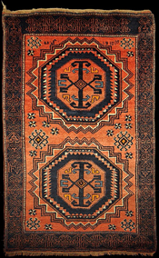 13426 Catifa manual antiga