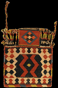 13493 Sumak manual antic