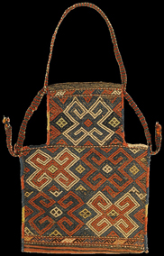 13494 Sumak manual antic