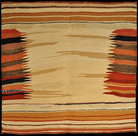 15840 Sofreh manual antic