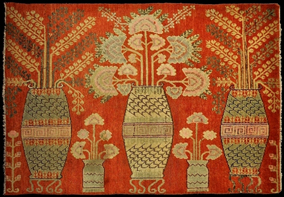 19011 Catifa manual antiga