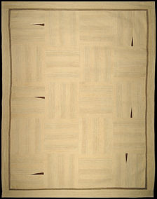 19103 Kilim manual
