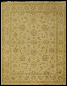 19666 Catifa manual envellida